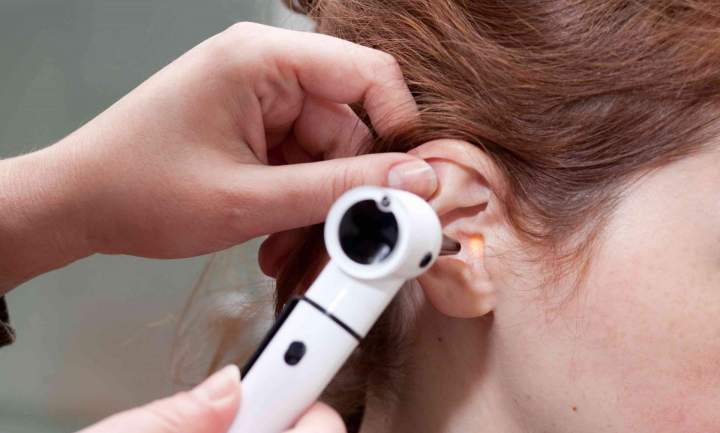 Service de dépistage auditif Labastide-Saint-Pierre